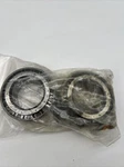 Crown Forklift Part 065128 Cone Bearing Lot Of. Fixed Price $49.99.
