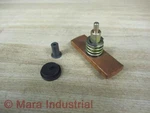 Albright 2180-27 Moving Contact Assembly Kit 2187027 W/o Washer. Fixed Price $26.77.