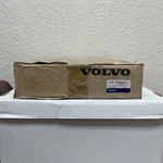 Volvo VOE14518349 Control Vecu. Fixed Price $1400.00.