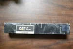 Cat Trucks 1075133 Forklift Link Pin OB-1045-B3. Fixed Price $14.00.