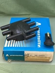 New Genuine Prestolite 90-2055 Kit, Distributor Cap. Fixed Price $46.50.