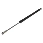 Hyster 4602528, Gas Spring. Fixed Price $91.01.