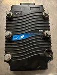 Curtis 1236-4503 Ac Motor Controller 1042226/009. Fixed Price $295.00.