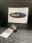 582041665 Tensioner Fits Yale Good Used HBU1:90. Fixed Price $100.00.