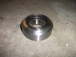 Original Oem Hyster 329090 Load Bearing Roller Forklift. Fixed Price $25.00.
