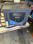 Hawker PT3-12-200 Cell 24V Forklift Battery Charger 900AH W/ Equalize. Fixed Price $300.00.