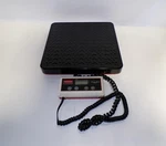 Rubbermaid 4010-88 Digital Shipping Scale 150 / 68 Kg Capacity Postal Bench. Fixed Price $52.76.