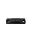 Hyster 1599316 Pin Mast Mounting Fortens Forklift Models. Fixed Price $132.99.