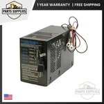 2048079 Battery Charger 24V 120VAC For Hyster W40Z 45Z Pallet Jack. Fixed Price $544.90.