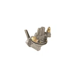 23100-96001 Fuel Pump Toyota 3FGL20 Forklift Part. Fixed Price $246.00.