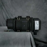 Donaldson D090055 Air Cleaner Psd Powercore. Fixed Price $591.99.