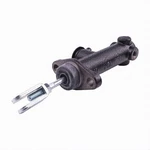 Brake Master Cylinder 9154354-00 915435400 Yale Forklift GC040DE GC060TE. Fixed Price $89.99.