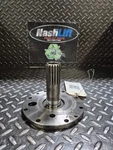 901492801 Shaft - Stator Fits Yale Good Used HBU1:324. Fixed Price $260.00.
