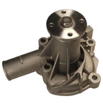 Water Pump Mitsubishi FG10 FG15 KFG20 KFG25 4G33 Caterpillar GP15 MD009019 New. Fixed Price $81.04.