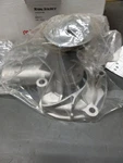 Mitsubishi Caterpillar Forklift Water Pump MD997610 Clark 3768063 4G33 Motor. Fixed Price $75.00.