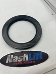 40227-FK000 Nissan Grease Seal 40227FK000 SK86241024JE. Fixed Price $24.00.