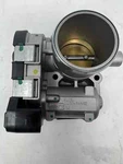 Magneti Marelli Throttle Body 1557547 Hyster Yale Gm Forklift 44SMF11 A7-324. Fixed Price $62.99.