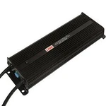 Havis LPS-132 90 Watts Dc Adapter. Fixed Price $117.97.
