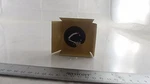 901506804, Yale,water Temp Gauge, SKU-01172106S. Fixed Price $148.09.