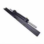 Side Shift Cylinder 6025684 Forklift Crown FC4510-40 SC5215-30 Cascade HLF15. Fixed Price $399.99.