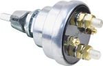 Master Disconnect Switch Dpst Lever Operated- Boxed( Pack Of 1). Fixed Price $42.11.