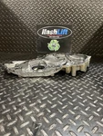 8-98207-821-2 Timing Gear, Case 8982078212 Fits Isuzu Good Used HB1C:126. Fixed Price $290.00.