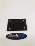 118662 Hyster Hanger SK39150125JE. Fixed Price $153.00.