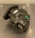 Parker 3359400081 Hydraulic Gear Pump Forklift New! Free Shipping!. Fixed Price $2199.95.