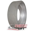Jlg Scissor Lift Wheel & Tire Assembly Rim 2915013 2030ES 2630ES 2646ES. Fixed Price $154.99.