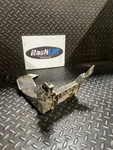 1538488 Throttle Base Fits Hyster Good Used HBU1:182. Fixed Price $100.00.