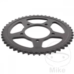 Jt Sprockets Transmission Plate Crown 47T P-530 Altn: 7273683. Fixed Price $73.26.