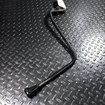 67801-24921-71 Toyota Forklift Lever 52-6FGCU45 678012492171 6709-22. Fixed Price $125.00.