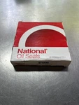 474230 National Oil Seal. Fixed Price $9.45.