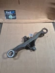 0324802 Axle - Steering Bare Fits Hyster Good Used HB1C:139. Fixed Price $605.00.