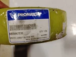 Promatch A000062038 Falcon Hyload Wheel (Y1CW). Fixed Price $225.99.