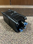 New Genuine Hyster 1386752 Forklift Truck Hydraulic Hand Pump E100 Ross. Fixed Price $900.00.