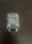 Snorkel Relay PART#3040214,. Fixed Price $18.00.