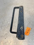 Caterpillar 297C Skid Steer Loader Cab Grab Handle. Fixed Price $40.00.