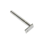 Helmar Forklift Parts 107157-002 Aftermarket Replacement Pin, Hinge, Crown. Fixed Price $32.33.