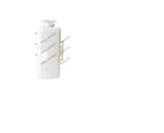 For Genie 94532GT, - New Coolant Recovery Bottle. Fixed Price $114.00.