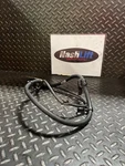 580050644 Battery Neg Cab Fits Yale Good Used HBU1:93. Fixed Price $100.00.