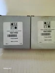 Hyster 1641492 Nos Spark Plug. Fixed Price $5.74.