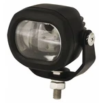 Ecco EW2015R Forklift Safety Light, Led, Red. Fixed Price $112.99.