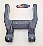 00590-46291-71 Fits Toyota Fork Riser 005904629171 SK30060326JE. Fixed Price $259.00.