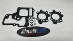 042177802071 Kit Fits Toyota 04217-78020-71 SK-06250202SR. Fixed Price $103.50.