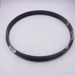 Genuine Oem Yale 580003080 Forklift Ring 20" Od 2" Wide. Fixed Price $139.99.