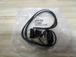 Hyster Switch Assembly HY-373884. Fixed Price $29.77.