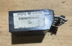Fanuc IC3645CPM1RDA2 / (used). Fixed Price $75.00.