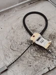 Yale 582052789 Cable. Fixed Price $72.00.