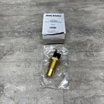 Total Source 1322627 Temperature Warning Switch / Sensor For Hyster, New. Fixed Price $19.00.
